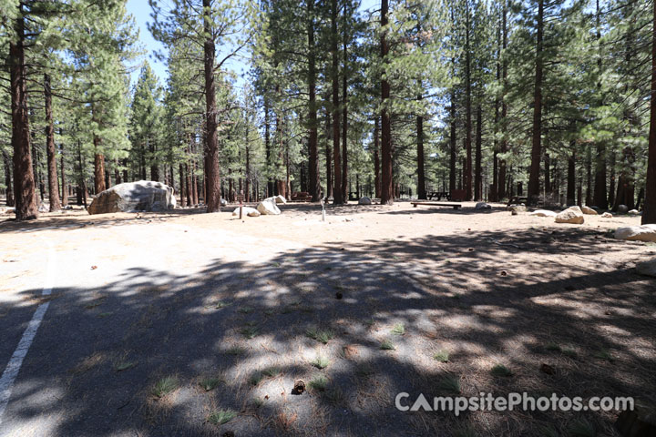 Pine Glen Campground 009