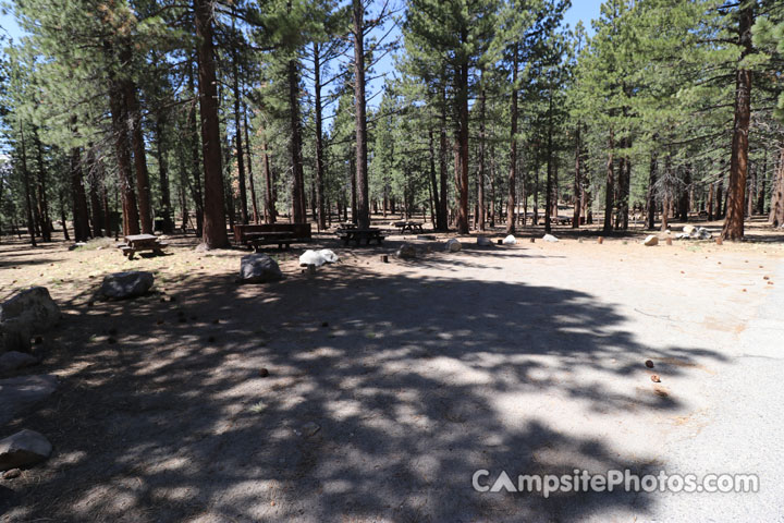 Pine Glen Campground 015