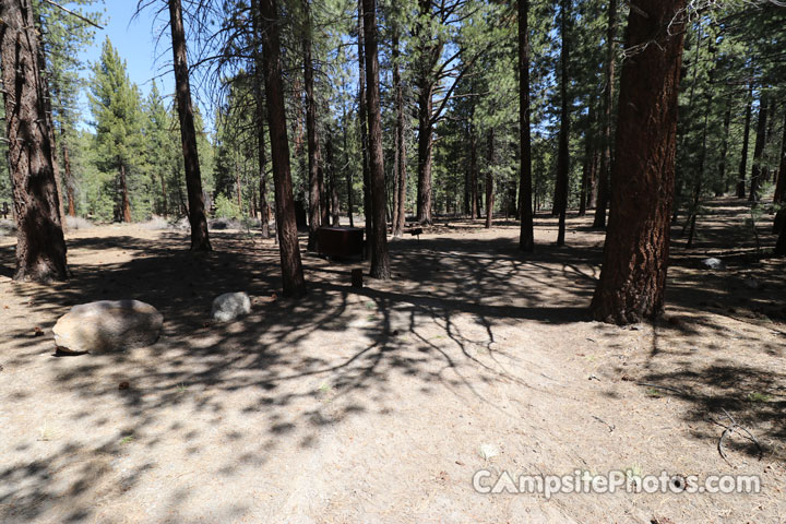 Pine Glen Campground 016