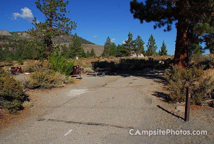 Oh Ridge Campground 001