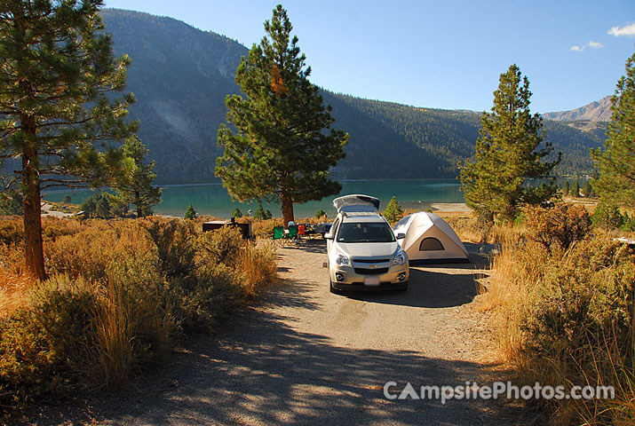 Oh Ridge Campground 008