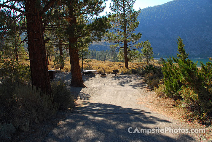 Oh Ridge Campground 010