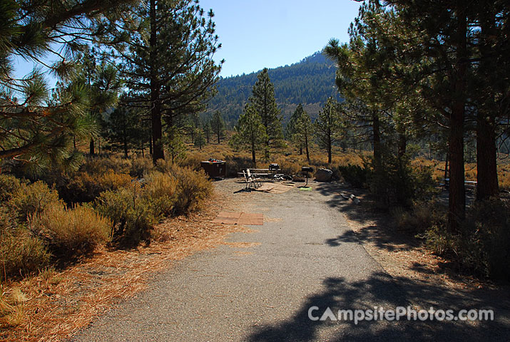 Oh Ridge Campground 011