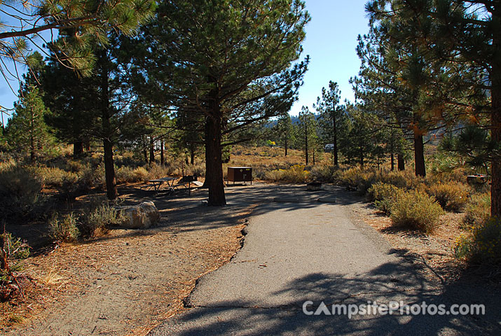 Oh Ridge Campground 012