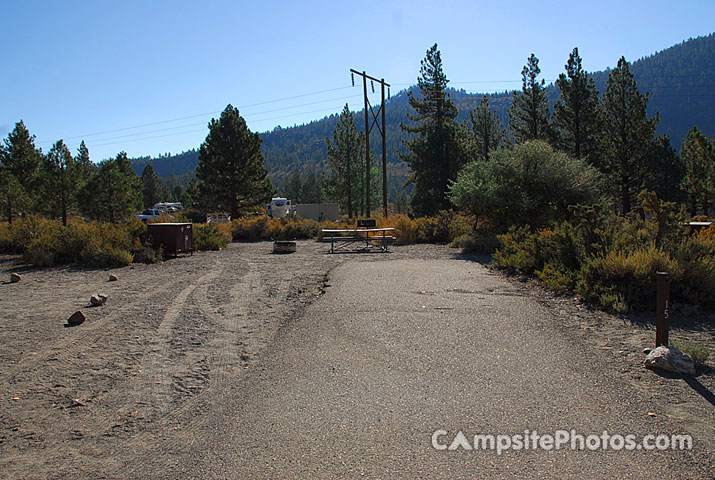 Oh Ridge Campground 015