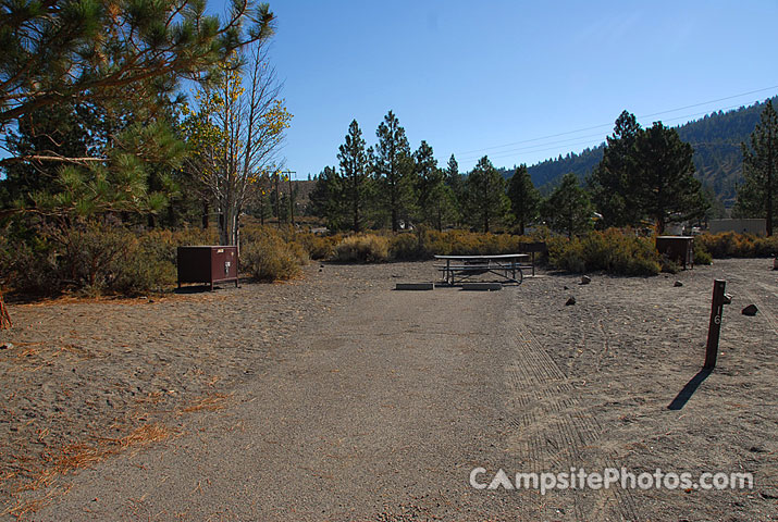 Oh Ridge Campground 016
