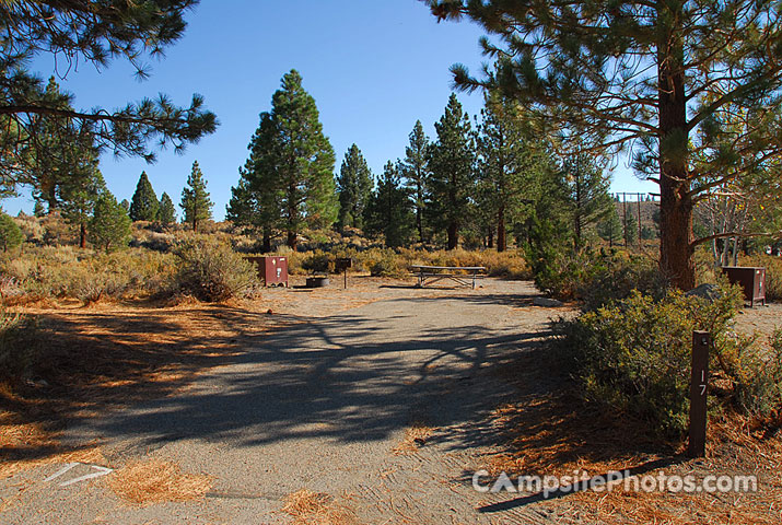 Oh Ridge Campground 017