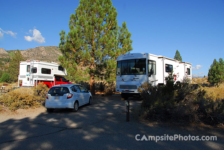 Oh Ridge Campground 019