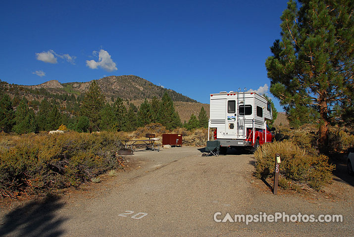 Oh Ridge Campground 020