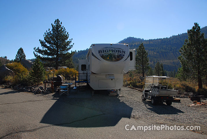 Oh Ridge Campground 026