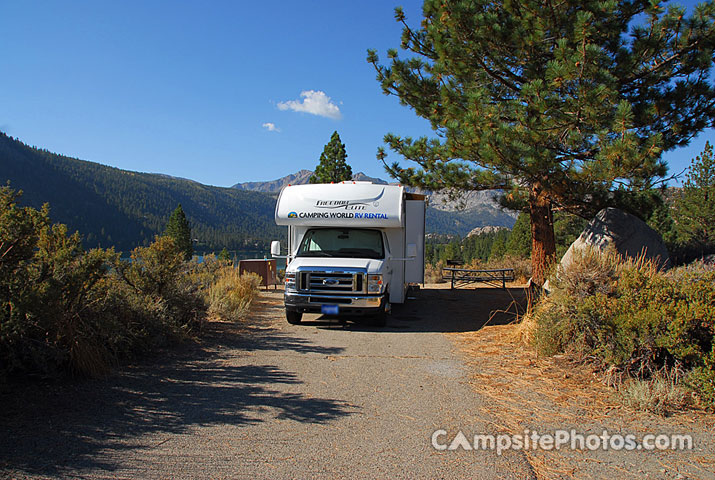 Oh Ridge Campground 027