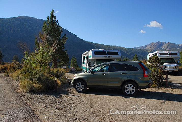 Oh Ridge Campground 029
