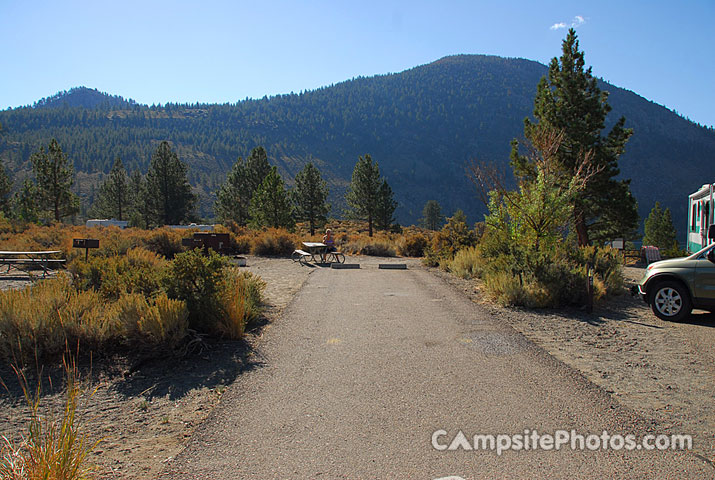 Oh Ridge Campground 030