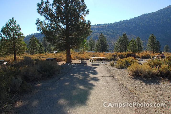 Oh Ridge Campground 031