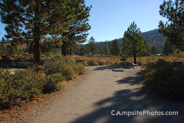 Oh Ridge Campground 032