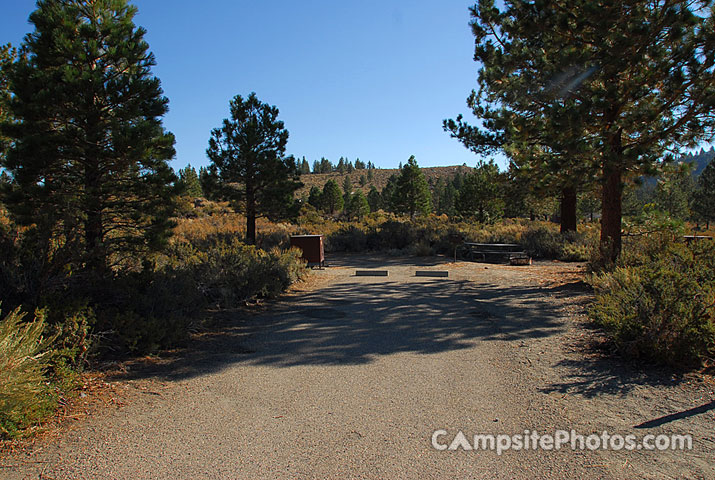 Oh Ridge Campground 033