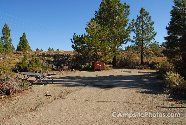Oh Ridge Campground 034