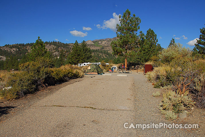 Oh Ridge Campground 035