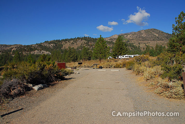 Oh Ridge Campground 036