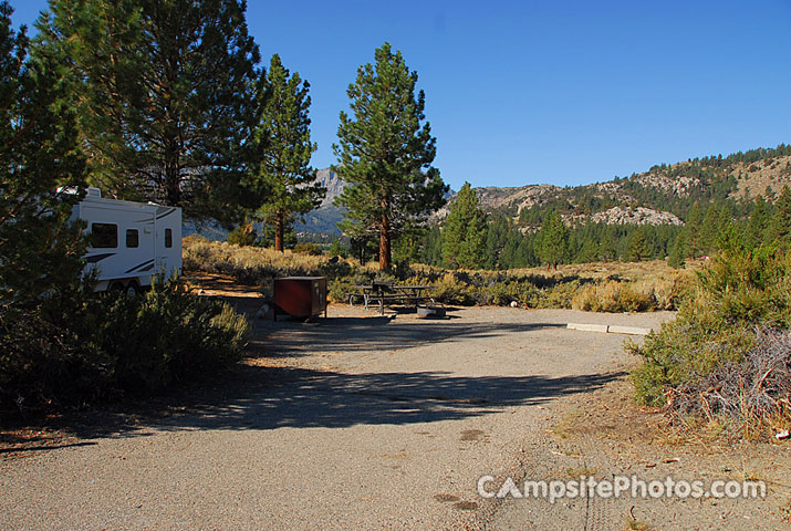 Oh Ridge Campground 037