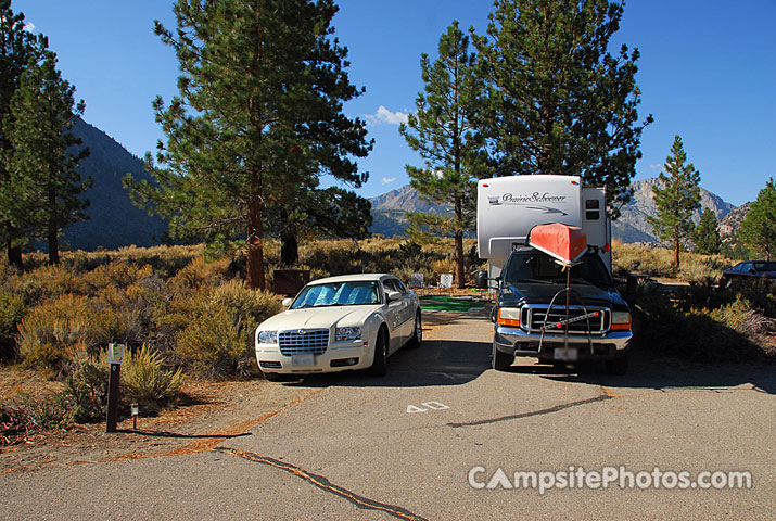 Oh Ridge Campground 040