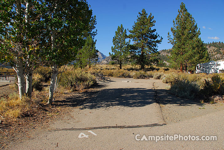 Oh Ridge Campground 041
