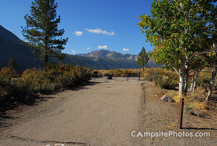 Oh Ridge Campground 042