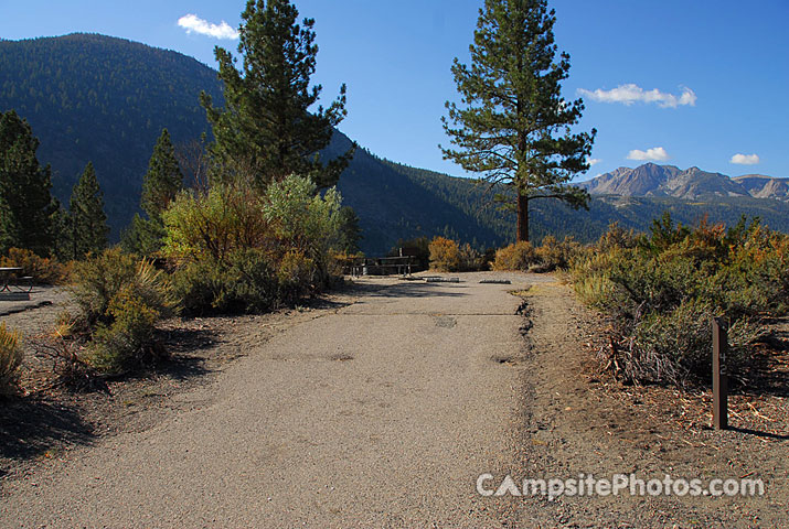 Oh Ridge Campground 043