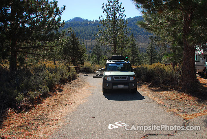 Oh Ridge Campground 046