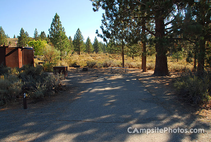 Oh Ridge Campground 047