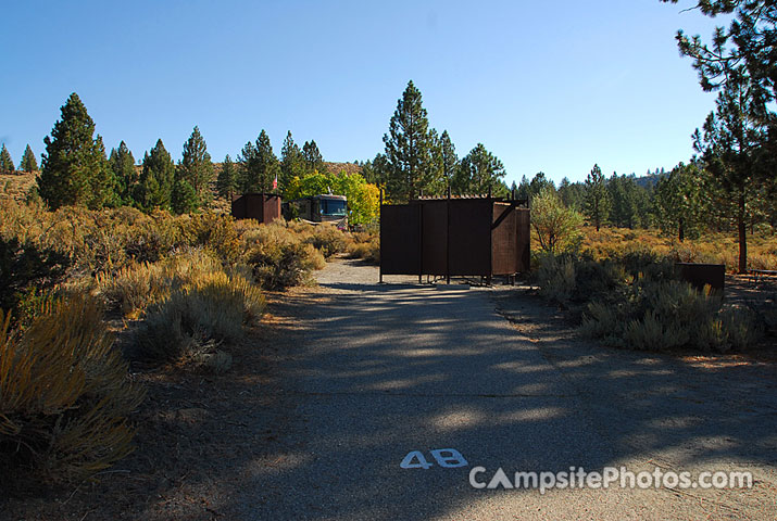 Oh Ridge Campground 048
