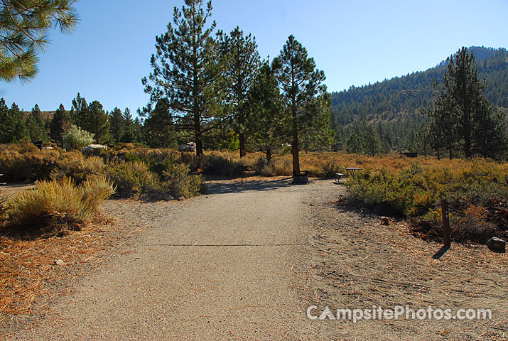 Oh Ridge Campground 049