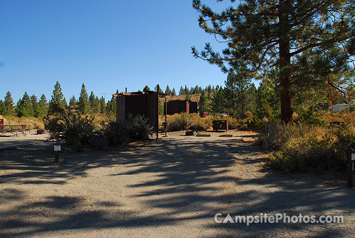 Oh Ridge Campground 051