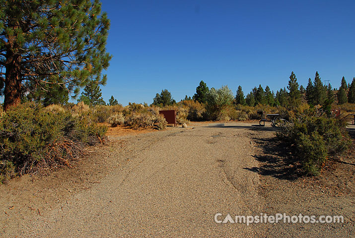 Oh Ridge Campground 053