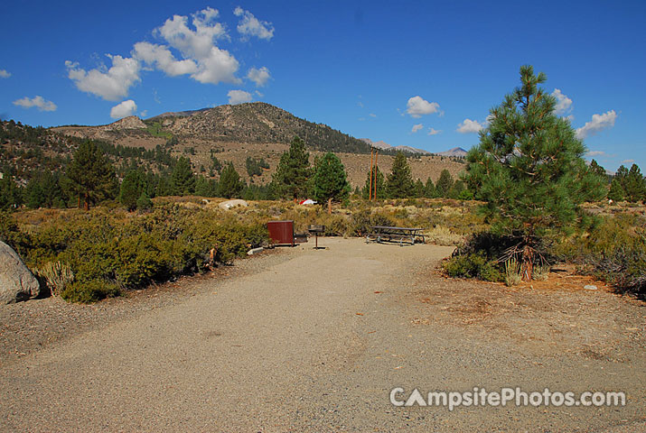 Oh Ridge Campground 054