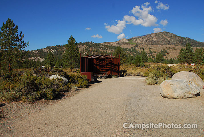 Oh Ridge Campground 055
