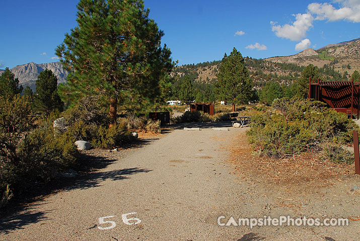 Oh Ridge Campground 056