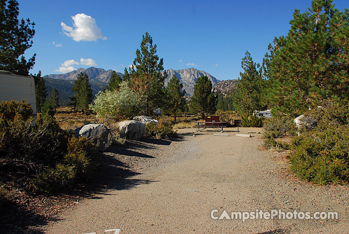 Oh Ridge Campground 057