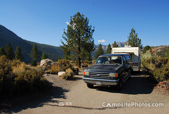 Oh Ridge Campground 058