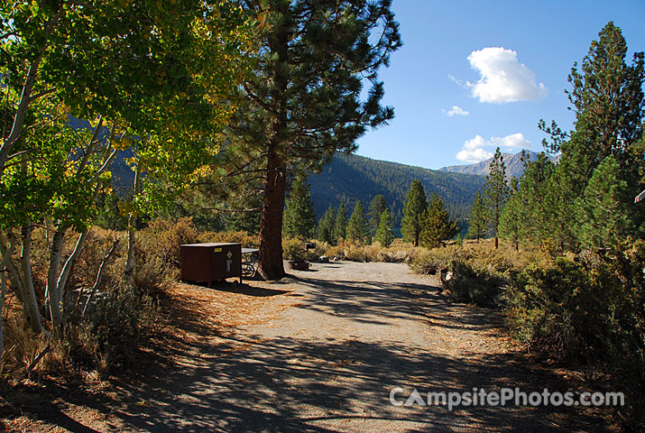 Oh Ridge Campground 061