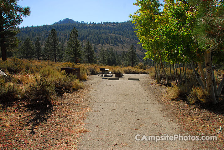 Oh Ridge Campground 063