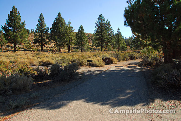Oh Ridge Campground 067