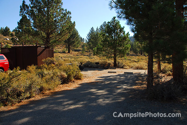 Oh Ridge Campground 068
