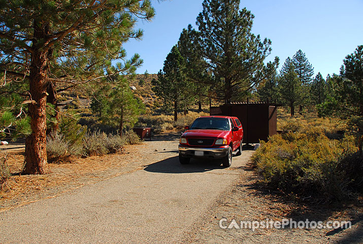 Oh Ridge Campground 069