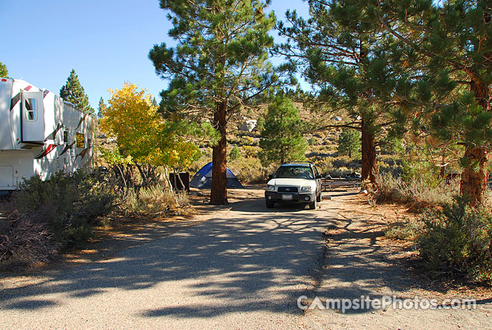 Oh Ridge Campground 070
