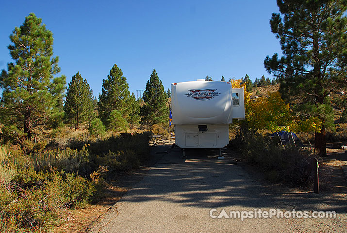 Oh Ridge Campground 071