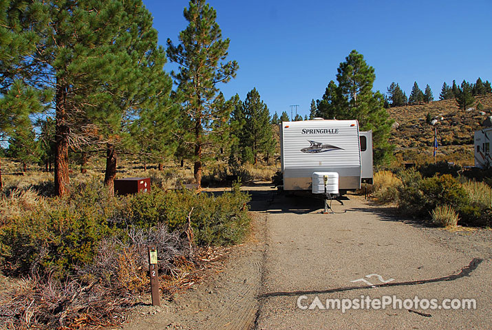 Oh Ridge Campground 072