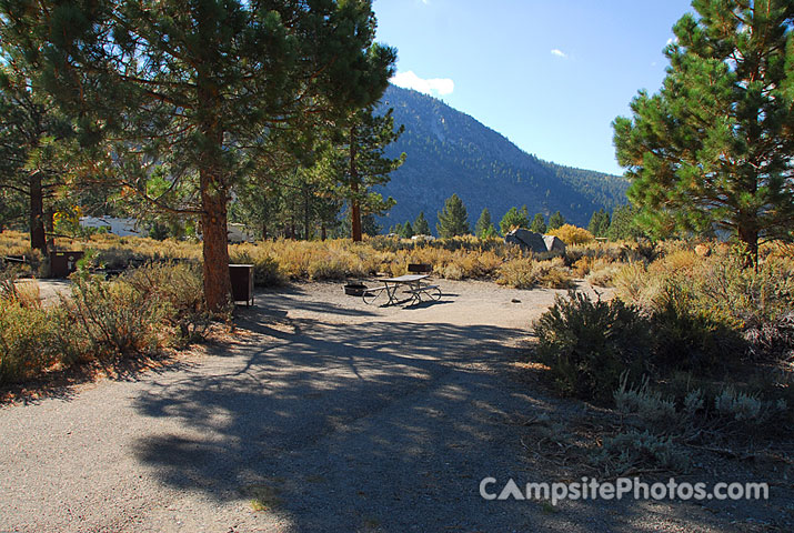 Oh Ridge Campground 073