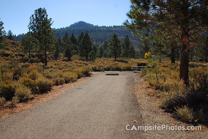 Oh Ridge Campground 075