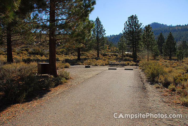 Oh Ridge Campground 076